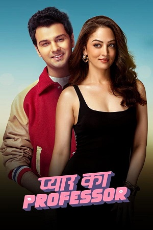 Download Mayasabha (Season 1) Hindi Sony Liv Complete Web Series 480p | 720p | 1080p WEB-DL
