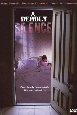 Download A Deadly Silence (1989) Dual Audio {Hindi-English} WEB-DL 480p [320MB] | 720p [980MB] | 1080p [1.6GB]