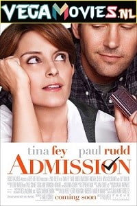 Download Admission (2013) Dual Audio {Hindi-English} BluRay 480p [350MB] | 720p [900MB] | 1080p [2.3GB]