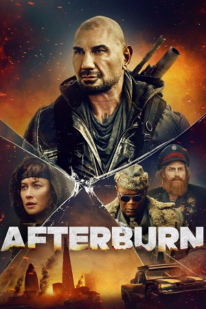 Download Afterburn (2025) Dual Audio {Hindi-English} BluRay 480p [400MB] | 720p [1GB] | 1080p [2GB] | 2160p 4K