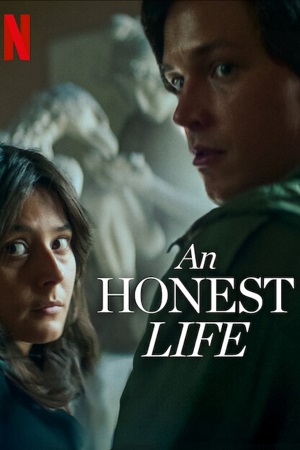 Download An Honest Life (2025) Multi Audio {Hindi-English-Swedish} WEB-DL 480p [550MB] | 720p [1.1GB] | 1080p [2.9GB]
