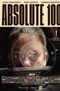 Absolute 100 AKA Apsolutnih 100 (Season 1) {Hindi Dubbed ORG} All Episodes WEB-DL 1080p 720p HD