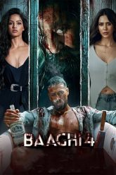 Download Baaghi 4 (2025) WEB-DL {Hindi DD5.1} Full Movie 480p [450MB] | 720p [1.3GB] | 1080p [2.9GB]