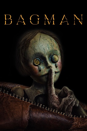 Download Bagman (2024) WEB-DL {English With Subtitles} Full Movie 480p [300MB] | 720p [750MB] | 1080p [1.8GB]