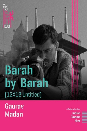 Download Barah by Barah (2021) Hindi Full Movie 480p [300MB] | 720p [1GB] 1080p [2.5GB]