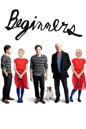 Download Beginners (2010) Dual Audio {Hindi-English} BluRay 480p [350MB] | 720p [750MB] | 1080p [2GB]