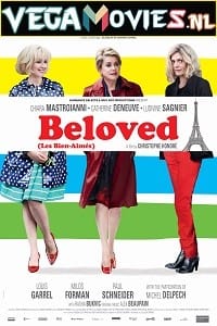 Download Beloved (2011) {English With Subtitles} 480p [600MB] | 720p [1.2GB]