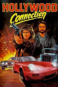 Download Beverly Hills Cowgirl Blues (1985) WEB-DL Dual Audio {Hindi-English} 480p [300MB] | 720p [900MB]