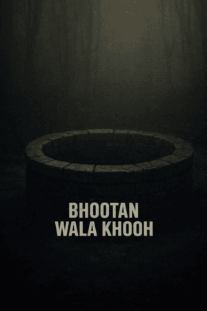 Download Bhootan Wala Khooh (2026) Punjabi Full Movie WEB-DL 480p [400MB] | 720p [1GB] | 1080p [2.1GB]