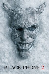 Download Black Phone 2 (2025) AMZN-WEB-DL {English With Subtitles} Full Movie720p [880MB] | 1080p [2.2GB]