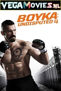 Download Boyka: Undisputed (2016) Dual Audio [Hindi + English] WeB-DL 480p [400MB] | 720p [900MB] | 1080p [1.8GB]