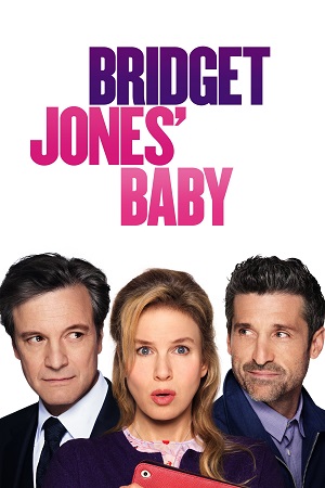 Download Bridget Jones’s Baby (2016) Blu-Ray Dual Audio {Hindi-English} 480p [470MB] | 720p [1.3GB] | 1080p [2.5GB]