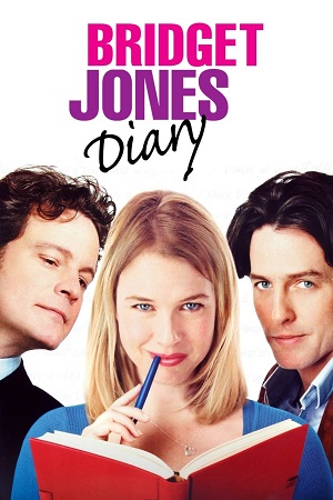 Download Bridget Jones’s Diary (2001) Blu-Ray Dual Audio {Hindi-English} 480p [300MB] | 720p [1GB] | 1080p [2GB]