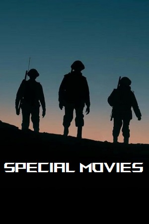 [ Republic Day 2026 ] 26 January Special – Movies – Download – 480p 720p 1080p 2160p