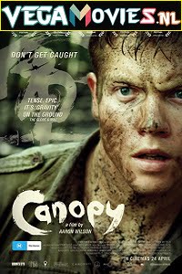 Download Canopy (2013) Dual Audio {Hindi-English} 480p [250MB] | 720p [850MB]