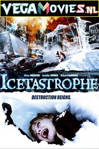 Download Christmas Icetastrophe (2014) Dual Audio {Hindi-English} 480p [300MB] | 720p [800MB]