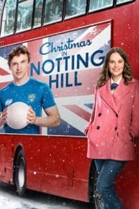 Download Christmas in Notting Hill (2023) WEB-DL {English With Subtitles} Full Movie 480p [300MB] | 720p [700MB] | 1080p [1.7GB]