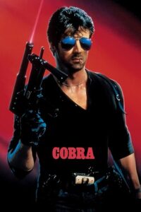 Download Cobra (2022) Hindi-Dubbed (ORG) Full Movie AMZN WEB-DL 480p [470MB] | 720p [1.2GB] | 720p HQ [2.2GB]