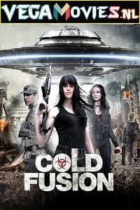 Download [18+] Cold Fusion (2011) Dual Audio {Hindi-English} 480p [300MB] | 720p [1.2GB]