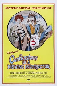 Download [18+] Confessions of a Driving Instructor (1976) WEB-DL Dual Audio {Hindi-English} 480p [330MB] | 720p [890MB] | 1080p [1.7GB]