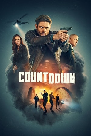Download Countdown (2025) Season 1 [S01E08 Added] Prime Video Dual Audio {Hindi-English} WEB Series 480p | 720p | 1080p WEB-DL