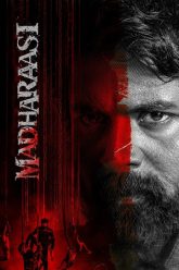 Download Madharasi (2025) Dual Audio [Hindi + Tamil] 480p [550MB] | 720p [1.4GB] | 1080p [3.2GB] WeB-DL