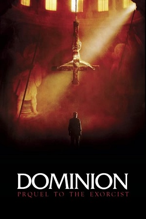 Download Dominion (2014) Season 1 ORG. Hindi Dubbed Complete MXPlayer WEB Series 480p [100MB] | 720p [350MB] WEB-DL