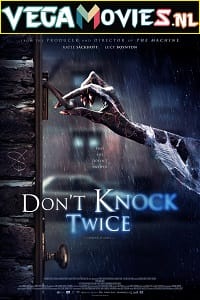 Download Don’t Knock Twice (2016) Dual Audio [Hindi + English] WeB-DL 480p [300MB] | 720p [950MB] | 1080p [2.6GB]