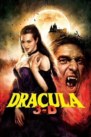 Download Dracula 3D (2012) Dual Audio {Hindi-English} BluRay 480p [370MB] | 720p [1GB] | 1080p [2.3GB]