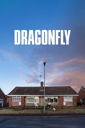 Download Dragonfly (2025) WEB-DL {English With Subtitles} Full Movie 480p [300MB] | 720p [800MB] | 1080p [1.9GB]