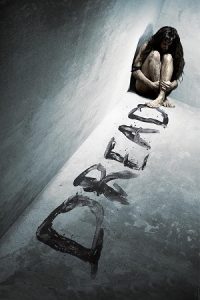 Download Dread (2009) Blu-Ray Dual Audio {Hindi-English} 480p [340MB] | 720p [730MB] | 1080p [1.9GB]