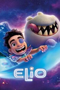Download Elio (2025) BluRay Dual Audio {Hindi-English} 480p [460MB] | 720p [1GB] | 1080p [2GB]