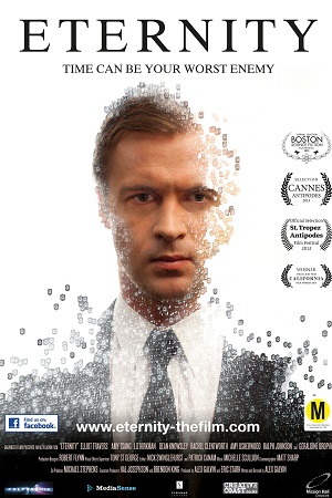 Download Eternity (2025) WEB-DL {English With Subtitles} Full Movie 480p [350MB] | 720p [930MB] | 1080p [2.2GB]