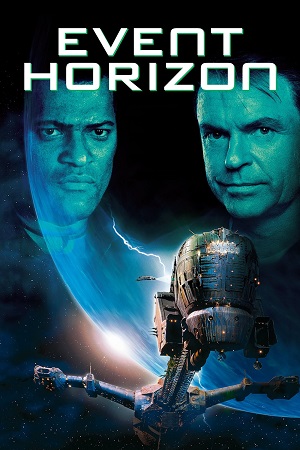 Download Event Horizon (1997) Dual Audio {Hindi-English} 480p [350MB] | 720p [900MB] | 1080p [2GB]
