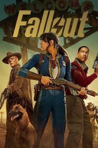 Download Fallout – Season 2 (2025) Dual-Audio {Hindi-English} Amazon Series 480p | 720p | 1080p WEB-DL [ Episodes 01 Added ]