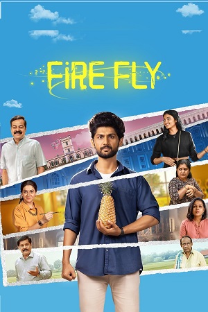 Download FireFly (2025) Hindi ORG. Dubbed Full Movie 480p [400MB] | 720p [1.1GB] | 1080p [1.9GB] WEB-DL