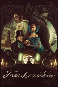 Download NetFlix Frankenstein (2025) WEB-DL Dual Audio {Hindi-English} 480p [540MB] | 720p [1.6GB] | 1080p [4.5GB] | 2160p 4K