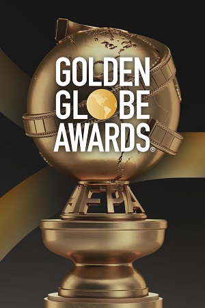 Download 83rd Annual Golden Globe Awards (2026) English Award show – WEB-DL