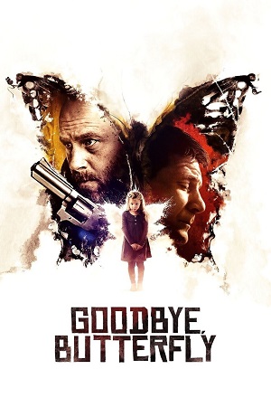 Download Goodbye, Butterfly (2021) Dual Audio {Hindi-English} WEB-DL 480p [350MB] | 720p [950MB] | 1080p [2GB]