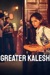 Download Greater Kalesh (2025) Hindi-DD5.1 Full Movie WEB-DL 480p [130MB] | 720p [600MB] | 1080p [1.1GB]