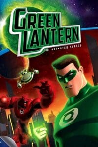 Download Green Lantern (2011) Dual Audio {Hindi-English} 480p [350MB] | 720p [900MB] | 1080p [2.2GB]