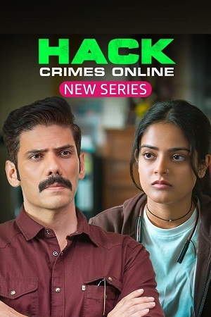 Download Hack Crimes Online (Season 1) Amazon MiniTV Series 480p | 720p | 1080p WEB-DL
