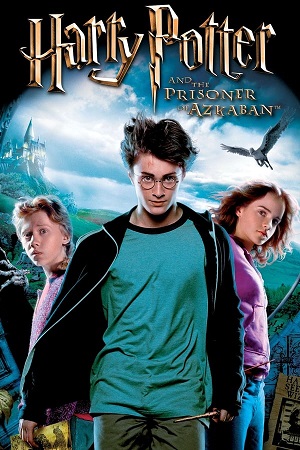 Download Harry Potter and the Prisoner of Azkaban (2004) Dual Audio {Hindi-English} 480p [500MB] | 720p [1.2GB] | 1080p [3GB] | 2160p [17GB] 4K – UHD