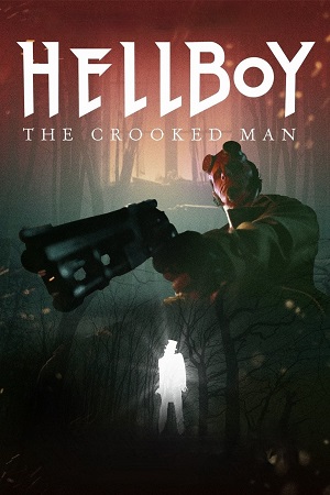 Download Hellboy: The Crooked Man (2024) WEB-DL Hindi Dubbed (ORG-2.0) Dual Audio 480p [460MB] | 720p [1GB] | 1080p [1.7GB]