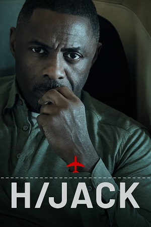 Download Hijack (Season 1) Dual Audio {Hindi-English} Apple TV+ Series 480p | 720p | 1080p WEB-DL