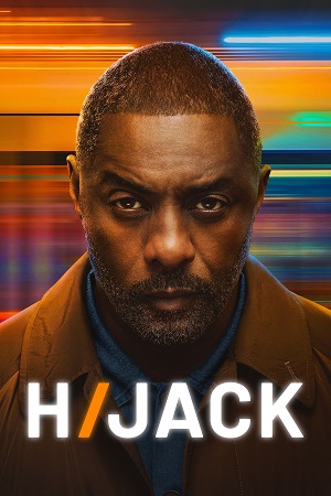 Download Hijack – Apple Original (Season 1 – 2) English WEB Series 720p | 1080p WEB-DL [ Episode 01 Added ]