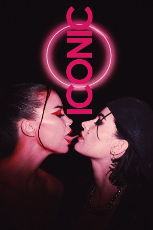 Download Iconic (2024) Blu-Ray Dual Audio {Hindi-English} 480p [300MB] | 720p [700MB] | 1080p [1.8GB]