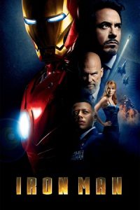 Download Iron Man (2008) Blu-Ray Dual Audio {Hindi-English} 480p [400MB] | 720p [1.2GB] | 1080p [2.7GB] | 2160p 4K