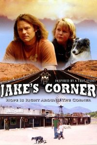 Download Jake’s Corner (2008) Blu-Ray Dual Audio {Hindi-English} 480p [330MB] | 720p [950MB] | 1080p [2.1GB]