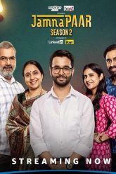 Download Jamnapaar (Season 1 – 2) Complete AMZN WEB Series {Hindi DD2.0} 480p | 720p | 1080p WEB-DL